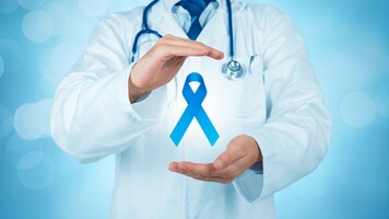 Shilpa Medicare-Zydus JV gets USFDA nod for oral solution in cancer treatment