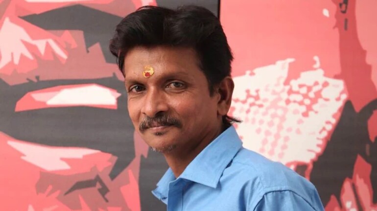 Bijili Ramesh death: Tamil actor and YouTube star Bijili Ramesh passes away  at 46 after prolonged illness