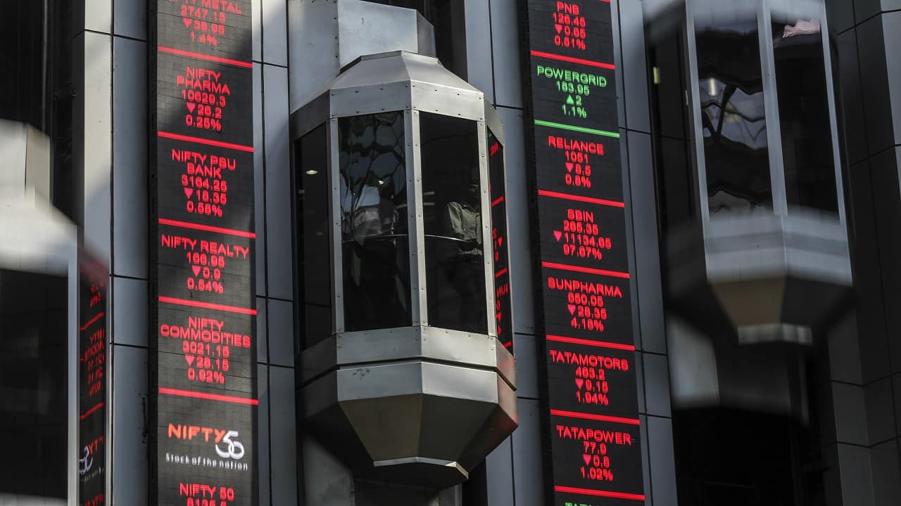 Rothschild to boost equity capital markets, debt businesses in India as deals heat up