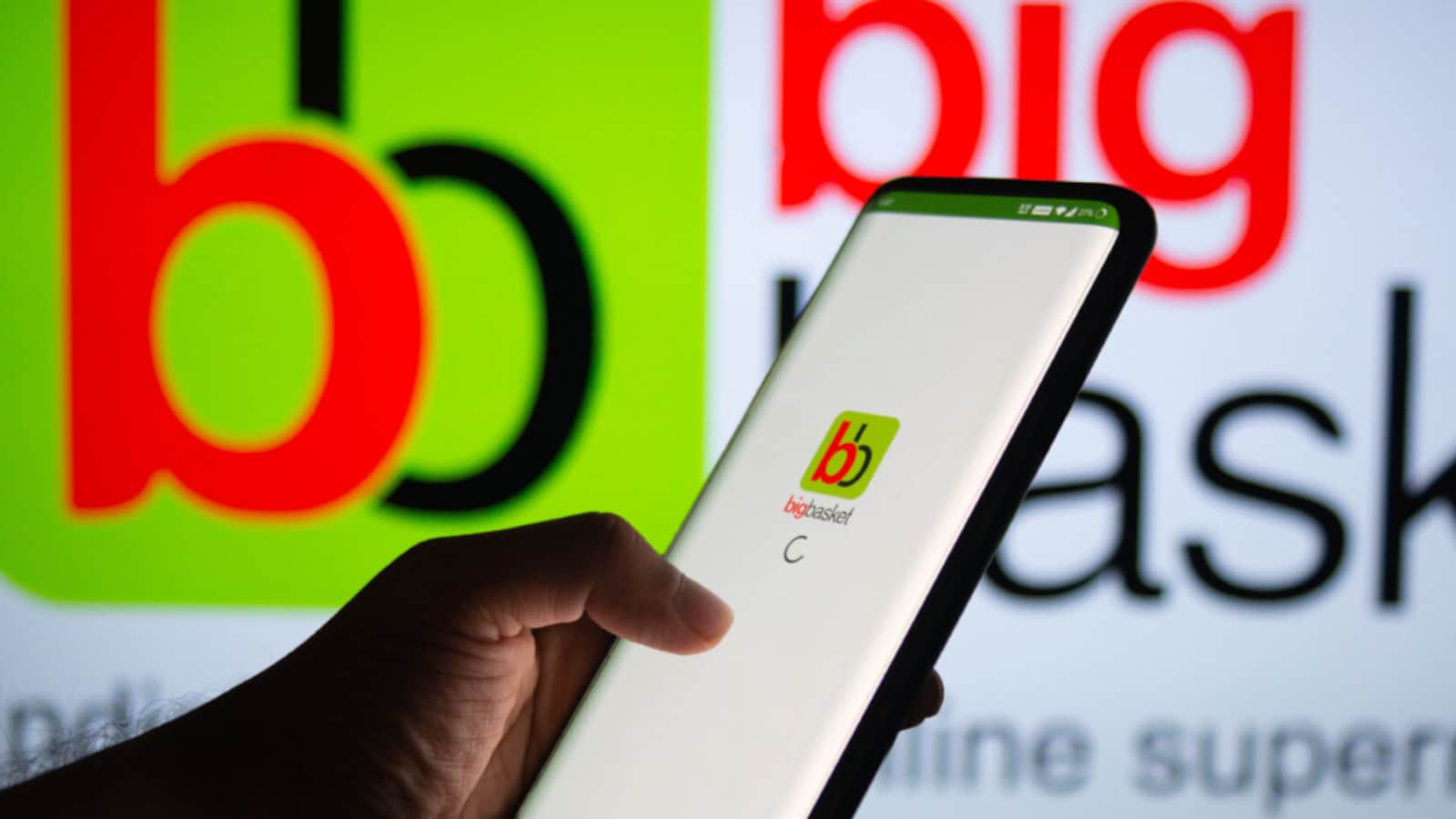 BigBasket to launch 10-minute food delivery across India by March 2026,  executive says