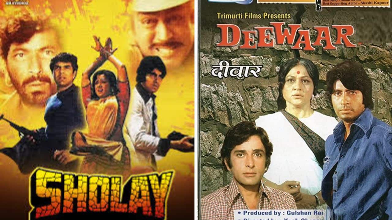 sholay-deewar