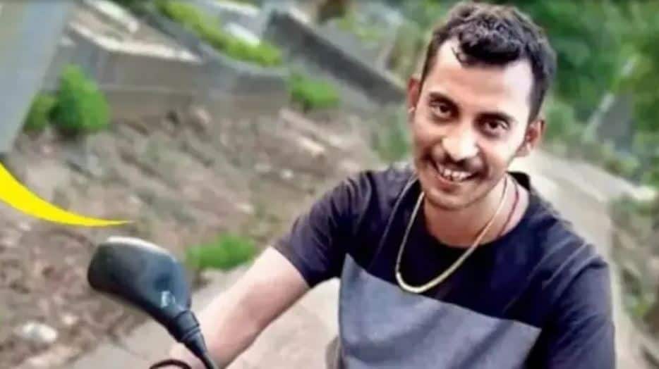 RG Kar hospital rape-murder accused Sanjay Roy to lawyer: 'Saw her covered in blood, ran ...'