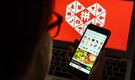 Is China's consumption story fading? E-comm firm's $55-bn stock crash sends warning on economy