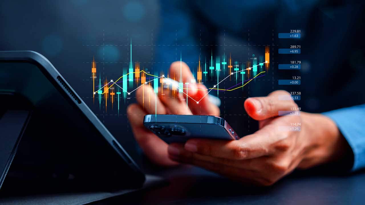 First Tick: Top 10 global cues for today’s trade