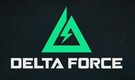 Delta Force to make a comeback; over 14 lakh people register