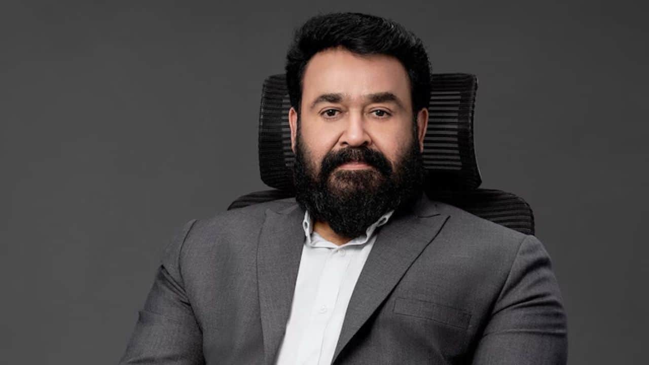 Mohanlal resigns as AMMA President, all members of the committee quit