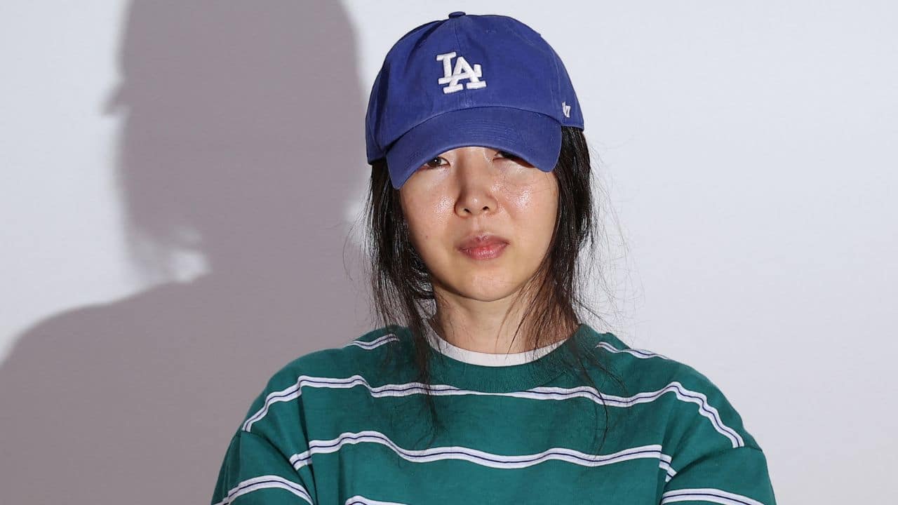 Min Hee Jin steps down as CEO of ADOR amid controversies; to continue as director and producer