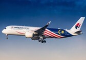 Australian scientist claims to have solved MH370 Mystery, identifies 'perfect hiding place' in Indian Ocean