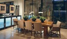 Dine in style: All the know how on dining furniture that you didn’t know you needed