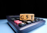 GST’s revenue neutral rate needs to go higher