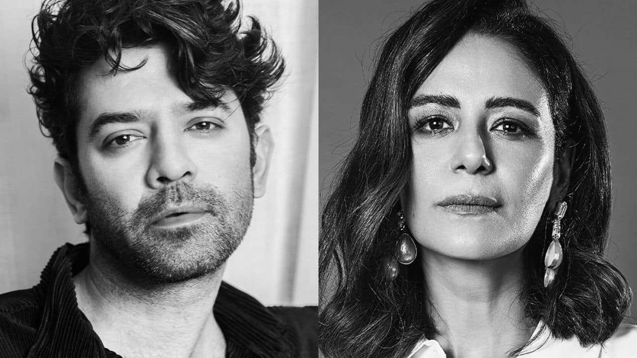 Netflix's crime drama Kohrra is set to return for a second season with new faces