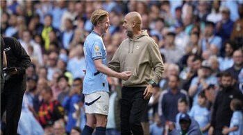 The new Champions League format is set to deliver nearly everything the storied clubs have sought from UEFA.