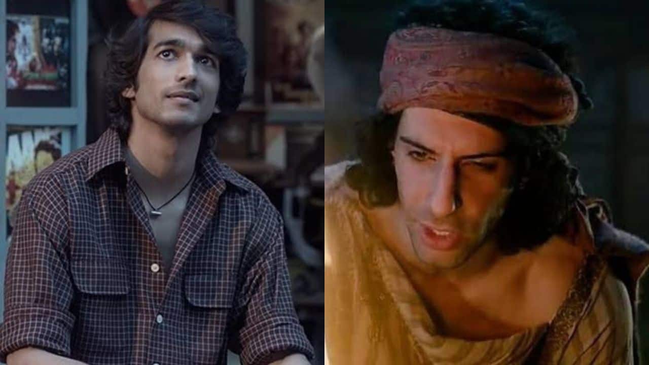 From Jim Sarbh to Milind Gunaji: Sanjay Leela Bhansali's brilliantly written supporting roles that left a big impact