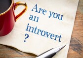 Feel drained after socialising? Here are 6 ways to recharge as an introvert