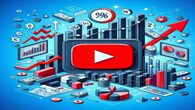 Existing videos won’t get strikes but may face removal or age limits<br />For now, YouTube says most creators won’t be affected. However, videos uploaded before the November 17 deadline that break the new rules could be removed or age-restricted. The good news: these won’t lead to strikes on a channel. YouTube suggests creators use its editing and blur tools to make any fixes before the changes take effect. If a creator disagrees with an age restriction, they can still appeal the decision.
