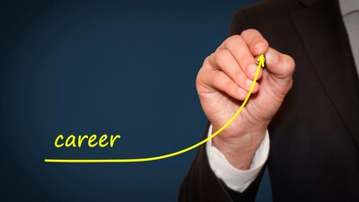 10 Fast-Growing Career Fields You Should Know About in 2024