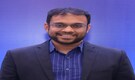 Co-branded cards have advantage in activation over traditional ones: RV Ramanathan