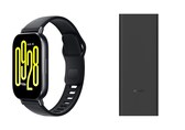 Xiaomi launches Pocket Power Bank Pro, Power Bank 4i and Redmi Watch 5 Active in India: Price, features and more