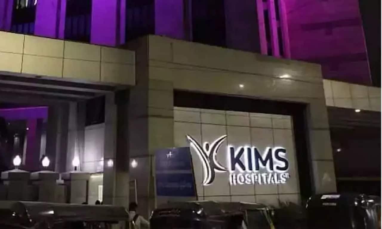 KIMS: A play on hinterland healthcare demand in South India