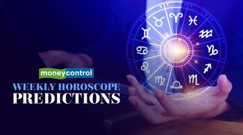 Daily Horoscope, August 28