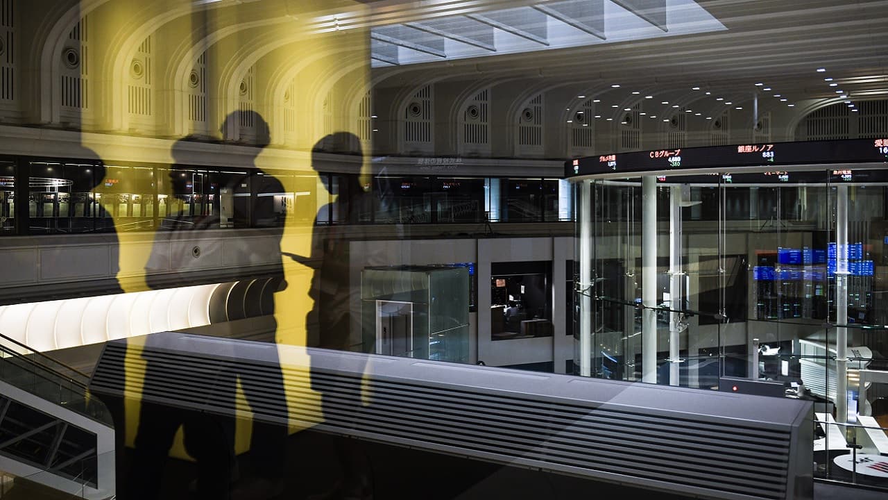 AIFs likely to become preferred investment vehicle for family offices: Study
