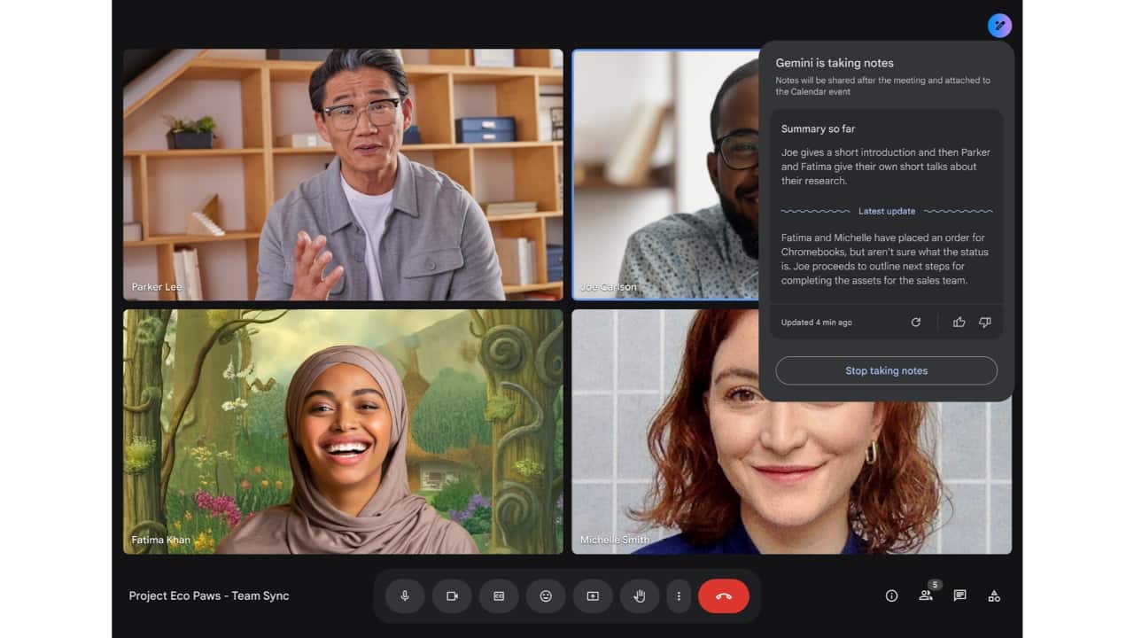 What is Zoombombing and how Google Meet’s new waiting room feature can keep your online meetings secure