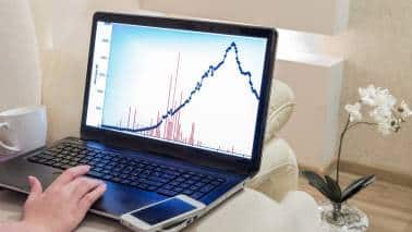 The Reading List: November 22, 2024