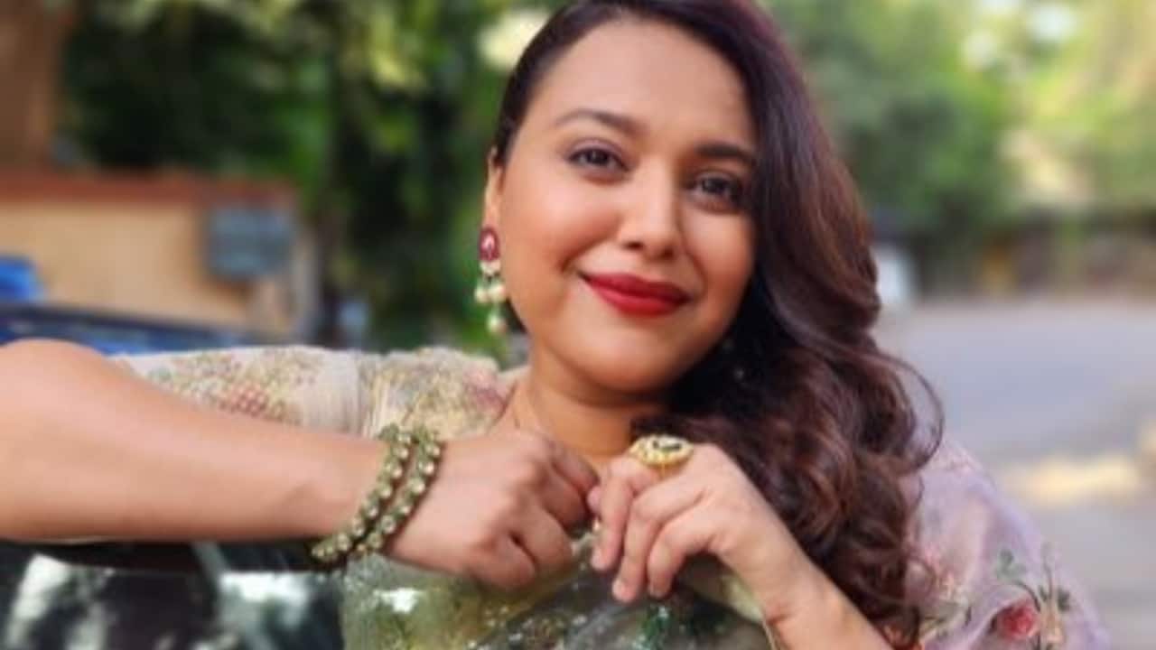 Swara Bhasker reacts on Hema Committee report: Findings are heartbreaking