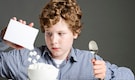 Diabetes, weight gain, tooth decay in children: Expert tips on how to introduce sugar in your child's diet