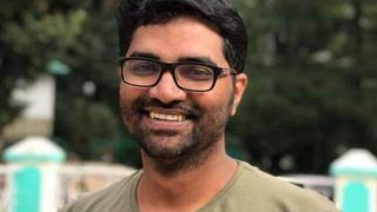 Two women accuses Malayalam filmmaker Sajin Baabu of sexually assaulting them and then saying 'sorry'