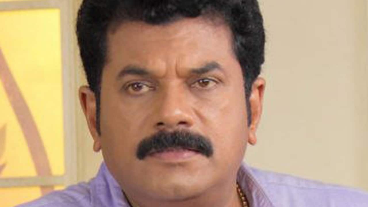 Malayalam actor Mukesh who is accused of sexual assault denies allegations, says, "Minu Muneer tried to blackmail me"