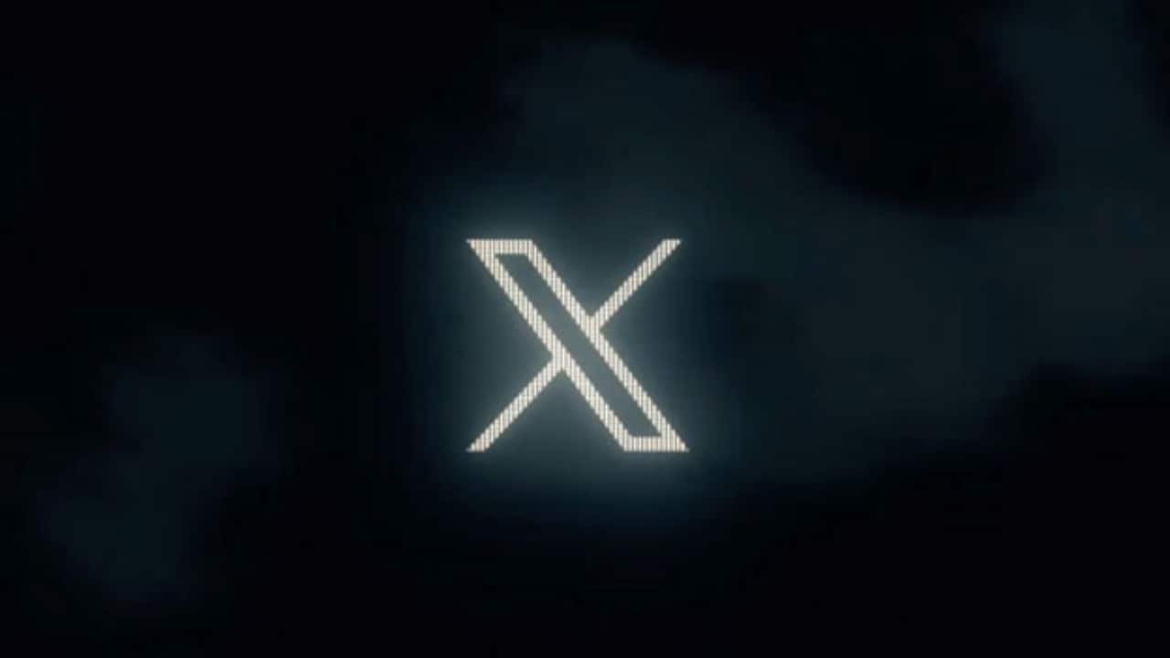 Elon Musk’s X is working on a new video conferencing tool to rival Google Meet, Zoom, Microsoft Teams