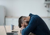 Tired all the time? It might be more than just poor sleep