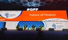 Fintechs startups must be built with precision, discipline not speed, velocity: Peak XV’s Shailendra Singh