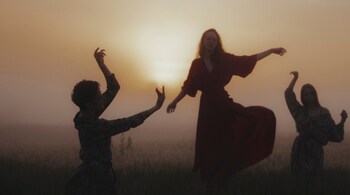 Dance is a full-body exercise. It enhances cardiovascular health, increases flexibility, improves coordination, and strengthens muscles. (Image: Canva)