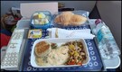 'Veg food- Hindu, non veg- Muslim': Woman slams Vistara's meal codes, ex-Jet Airways CEO explains why