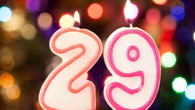 Born on August 29? Discover your personality traits, love life, career and more