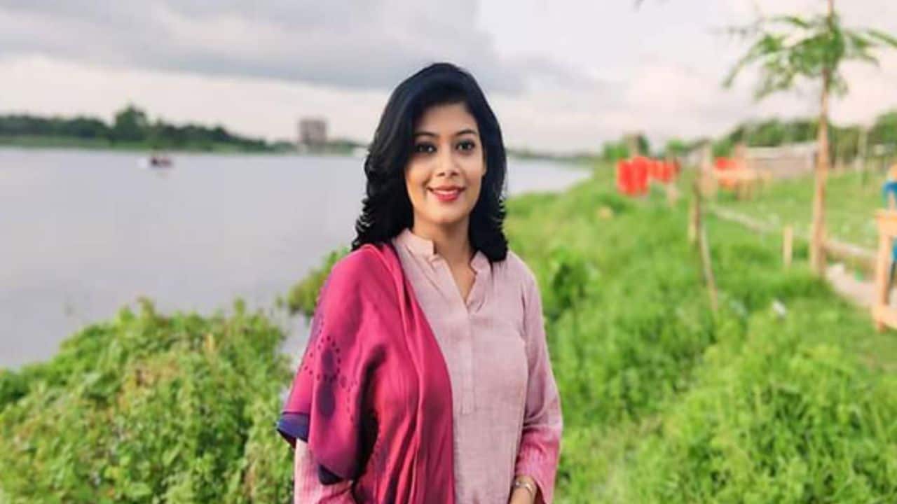 Bangladesh TV journalist's body recovered from Dhaka's lake; Sheikh Hasina's son says, death 'brutal attack' on free speech