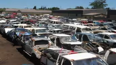 Consumer watchdog CCPA orders Ola to offer refund choices, provide auto ride receipts