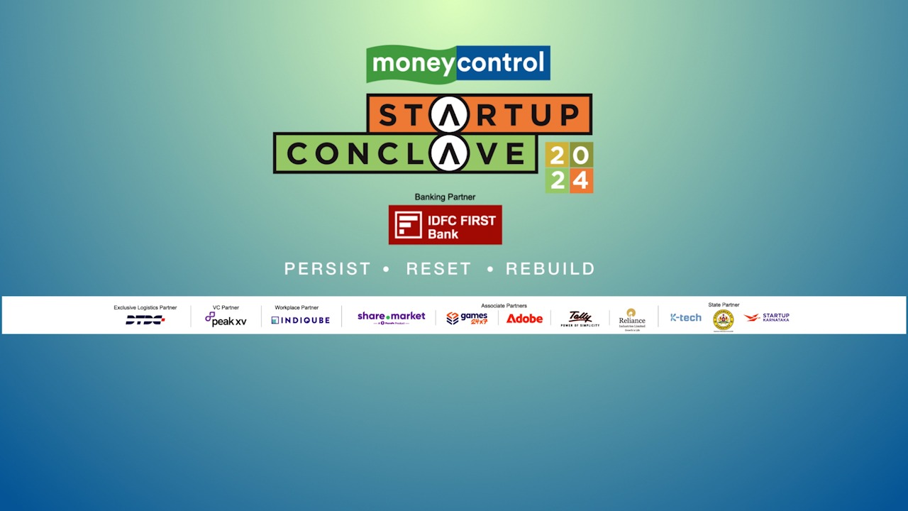 Voices of Innovation: Key Takeaways from Leading Figures in the Startup Ecosystem