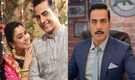 Sudhanshu Pandey aka Vanraj quits Anupamaa, is Rupali Ganguly also ready to leave the show? Details inside