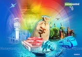 FMCG, ACs, consumer durables shares rally up to 9% on GST rationalization hopes