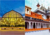 'The ecosystem delusion': Bombay Shaving Company CEO compares Bengaluru to Kota, sparks debate