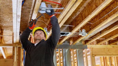 Fast-Track Your Career: 10 quick-to-learn trade jobs with great pay and growth potential