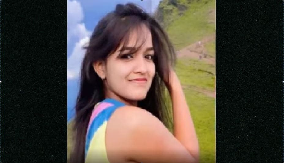 Bengaluru dance instructor murder: Friend reveals horror - 'she was lying dead next to me'