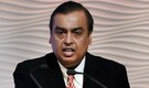 RIL to start solar photovoltaic modules production by 2024-end: Chairman Ambani