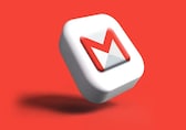 Google’s Gemini AI can now schedule Google Calendar meetings directly from Gmail