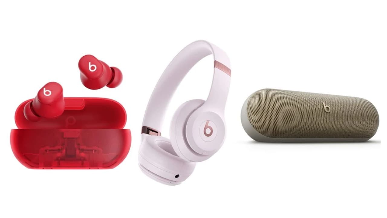 Beats solo speaker shops