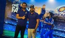 Zaheer Khan contradicts Rohit Sharma and Virat Kohli over 'Impact Player' rule in IPL