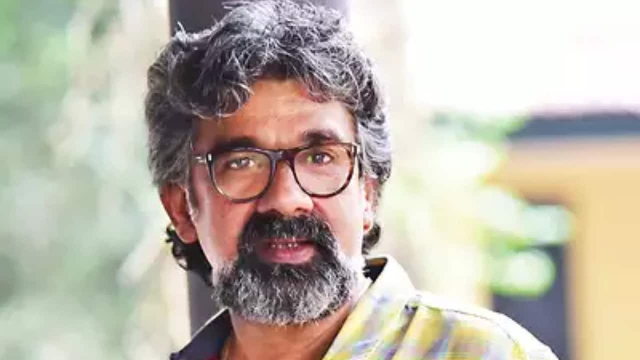 FIR filed against Malayalam director Ranjith after Bengali actress' sexual assault allegations FIR filed against Malayalam director Ranjith after Bengali actress' sexual assault allegations